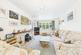Staites Orchard, Upton St. Leonards, Gloucester, Gloucestershire, GL4 photo 3