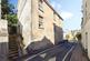Winner Street, Devon TQ3