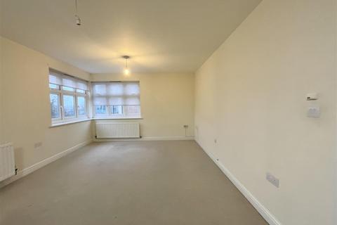 2 bedroom apartment to rent, Danby Street, Bristol
