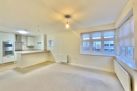 2 bedroom apartment to rent, Danby Street, Bristol