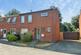 Chockleys Meadow, Leegomery, Telford, Shropshire, TF1 6TN