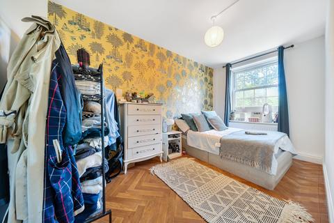 4 bedroom flat to rent, Mcmillan Street, Gilbert House Mcmillan Street, SE8