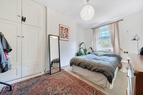 4 bedroom flat to rent, Mcmillan Street, Gilbert House Mcmillan Street, SE8