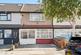 Leyburn Road, Edmonton, N18