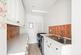 Leyburn Road, Edmonton, N18 photo 3