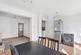 Leyburn Road, Edmonton, N18 photo 5