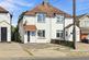 Victoria Road, Rayleigh SS6