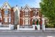 Portland Road, Hove