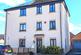 Ashby Street, Corby NN17