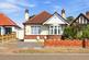 Blenheim Chase, Leigh-on-sea SS9