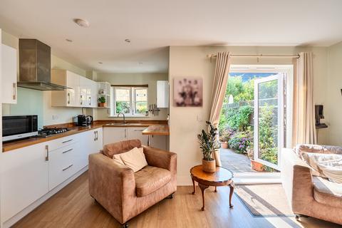 3 bedroom townhouse for sale, Leatherhead, Surrey, KT22