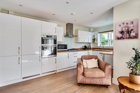 3 bedroom townhouse for sale, Leatherhead, Surrey, KT22