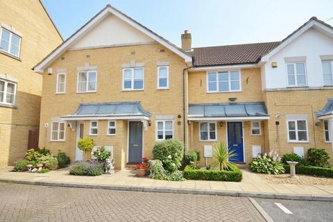 Grenville Place, Mill Hill, NW7