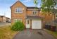 Stead Hill Way, Bradford BD10