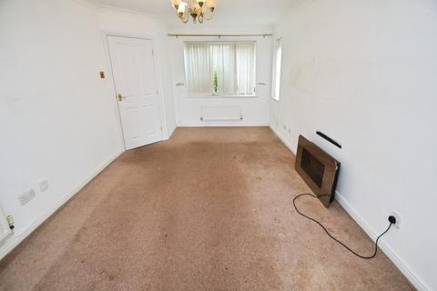 4 bedroom detached house for sale, Stead Hill Way, Bradford BD10