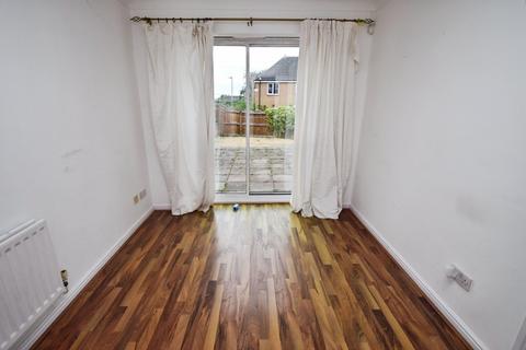 4 bedroom detached house for sale, Stead Hill Way, Bradford BD10