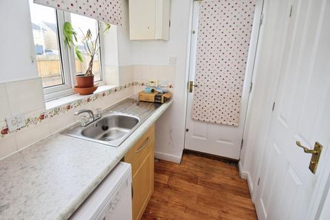 4 bedroom detached house for sale, Stead Hill Way, Bradford BD10