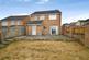 Stead Hill Way, Bradford BD10 photo 4