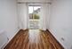 Stead Hill Way, Bradford BD10 photo 5