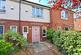 Sytchmill Way, Burslem, Stoke-on-Trent