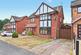 Bircham Walk, Westbury Park, Newcastle