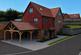 Bradshaw Close, Winchelsea Road, Guestling, Hastings