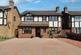 Saddleback Road, Ramleaze, Swindon, SN5