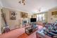 Saddleback Road, Ramleaze, Swindon, SN5 photo 2