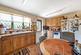Saddleback Road, Ramleaze, Swindon, SN5 photo 3