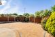 Saddleback Road, Ramleaze, Swindon, SN5 photo 4