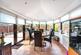 Saddleback Road, Ramleaze, Swindon, SN5 photo 5