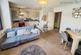Trinity View, Gainsborough photo 5