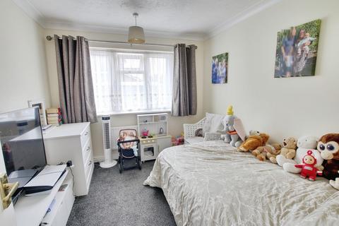 3 bedroom detached bungalow for sale, The Green, March PE15