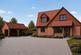 Bradshaw Close, Winchelsea Road, Guestling, Hastings