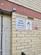 Bramley Crescent, Ilford IG2 photo 3
