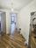 Bramley Crescent, Ilford IG2 photo 4