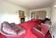Cotton Close, Broadstone photo 2