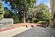 Cotton Close, Broadstone photo 4