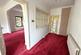 Cotton Close, Broadstone photo 5