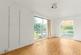 Stansfield Close, Headington photo 3