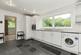 Stansfield Close, Headington photo 5