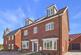 Ellis Close, Bury St Edmunds IP32