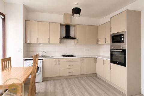 3 bedroom maisonette for sale, Abbotts Road, Southall, Middlesex, UB1
