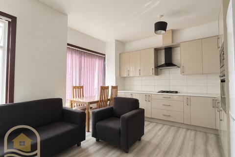 3 bedroom maisonette for sale, Abbotts Road, Southall, Middlesex, UB1
