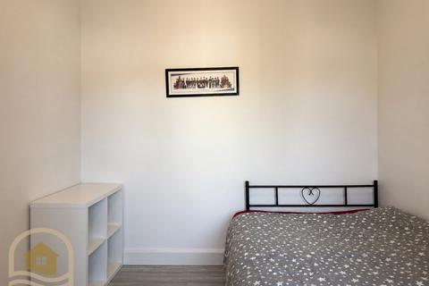 3 bedroom maisonette for sale, Abbotts Road, Southall, Middlesex, UB1