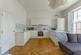 Meridian Place, Clifton, Bristol, BS8
