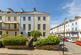 Meridian Place, Clifton, Bristol, BS8 photo 2