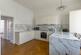 Meridian Place, Clifton, Bristol, BS8 photo 5