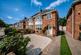 Whateley Crescent,Castle Bromwich,B36 0DP