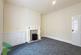 Argyle Street, Darwen photo 3